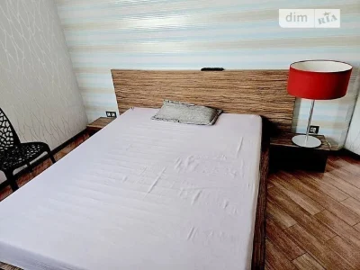 Sale of 1-room apartment 55 sq. m on Mykola Mikhnovsky Blvd. 14-1
