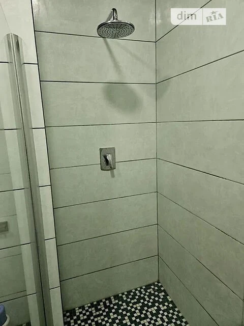 Sale of 1-room apartment 55 sq. m on Mykola Mikhnovsky Blvd. 14-1