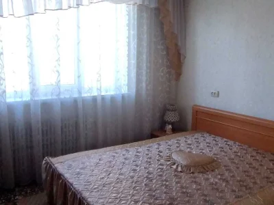 Квартира. Харків, Шишківська вул.