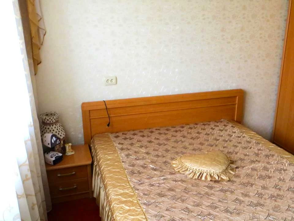 Квартира. Харків, Шишківська вул.