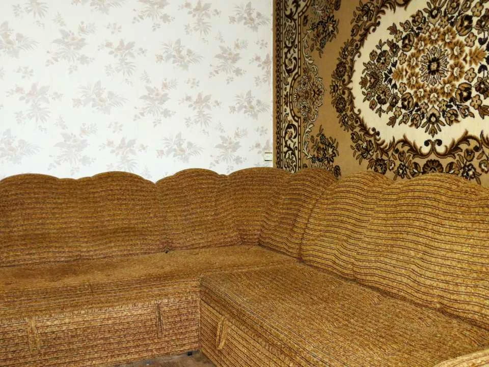 Квартира. Харків, Шишківська вул.