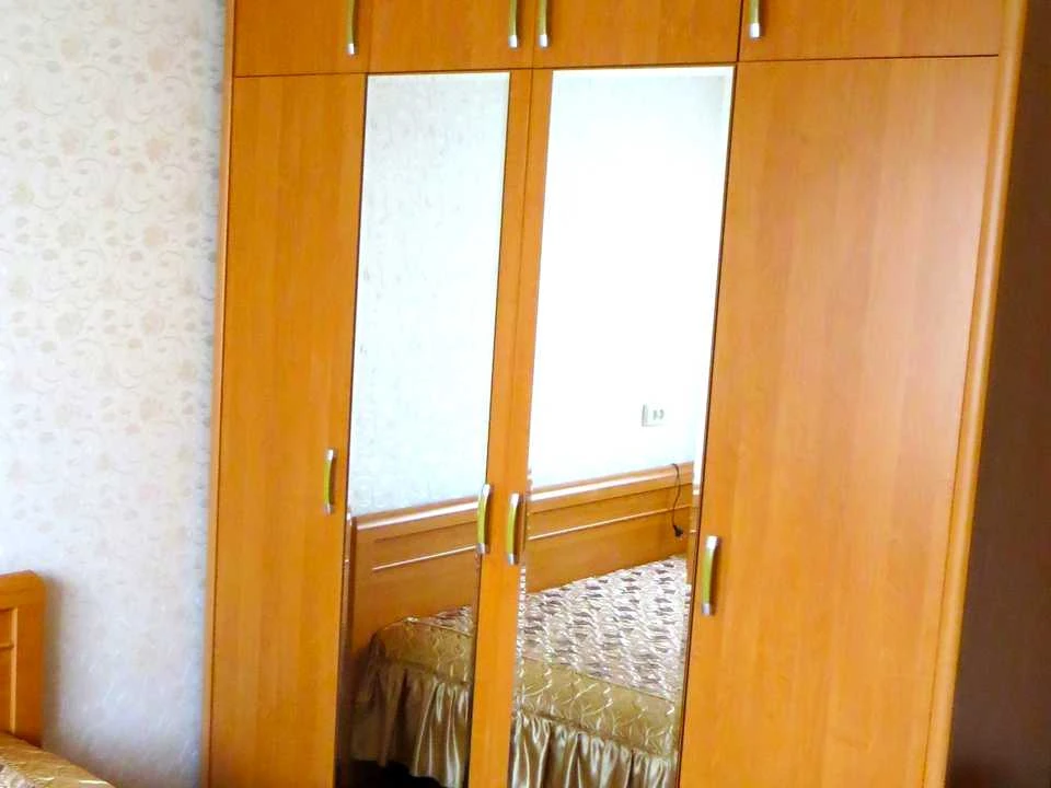 Квартира. Харків, Шишківська вул.