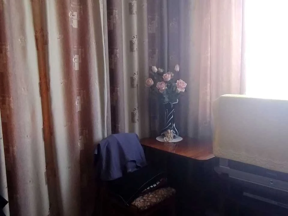 Квартира. Харків, Шишківська вул.