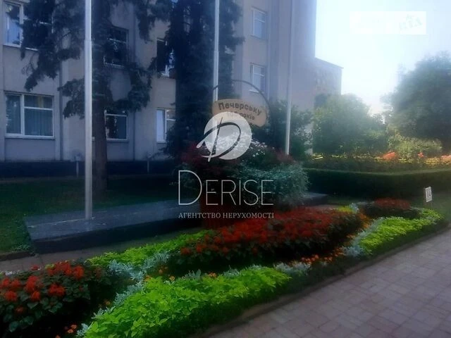 Sale of 1-room apartment 37.7 sq. m. on Mykoly Gaitsana St. 6 • ID