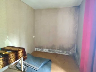 Apartment. Kharkiv, Oleksandrivskyi Ave. (Kosiora)