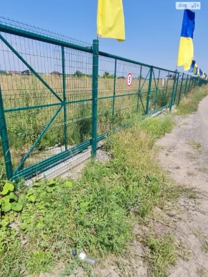 Продаж Земля сільськогосподарського призначення Старе місто