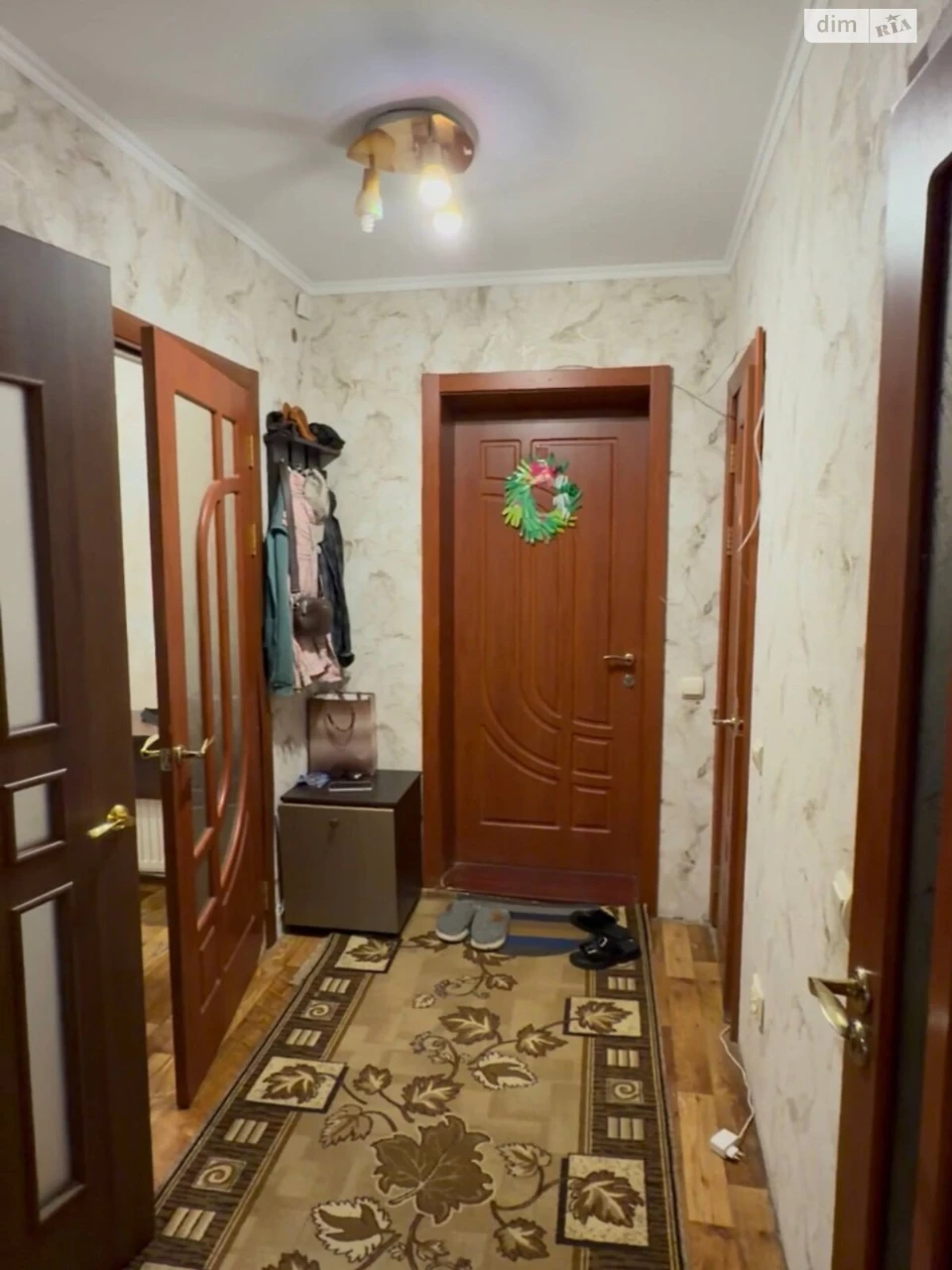 Продаж Квартира Лівобережний
