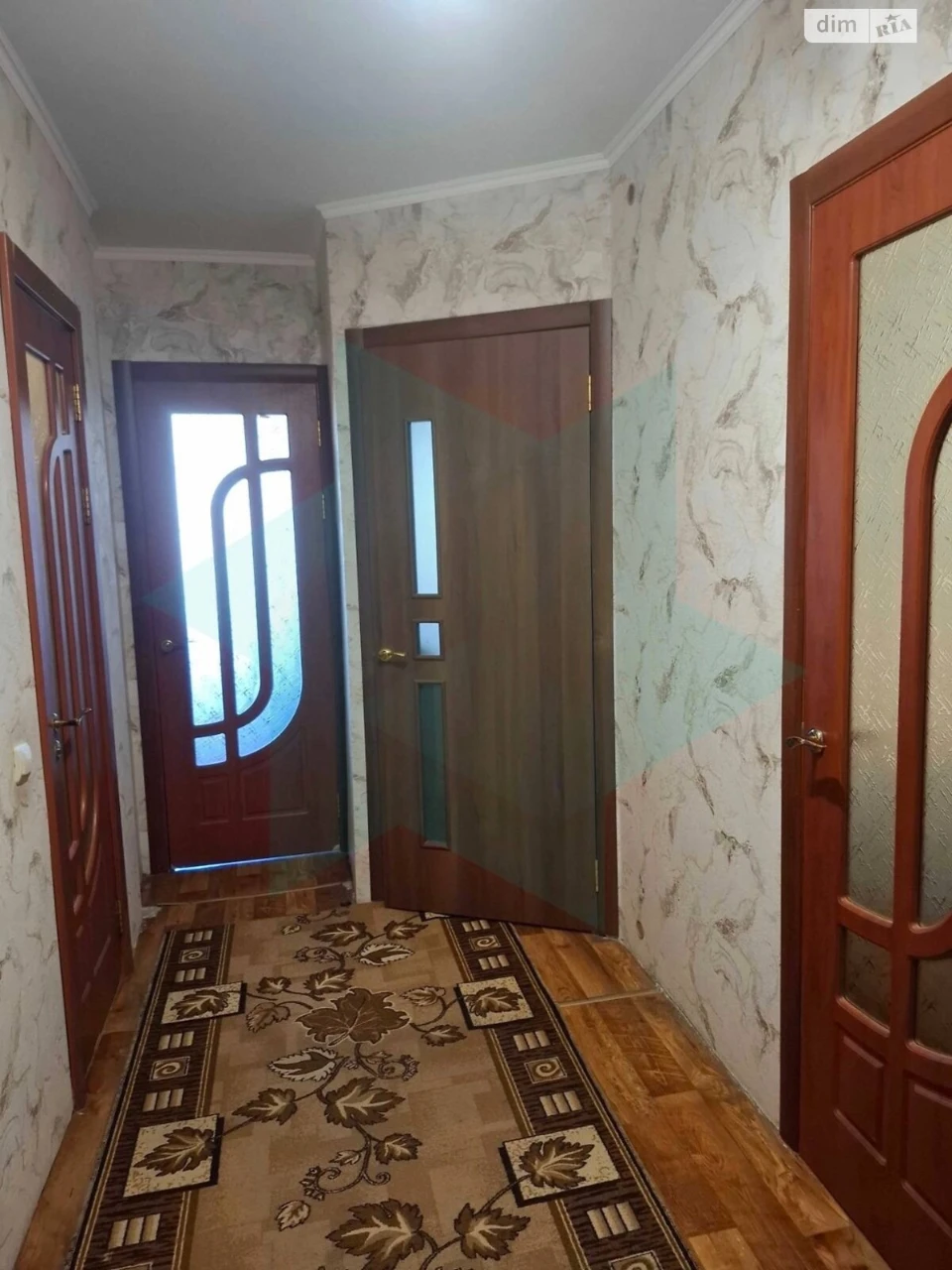 Продаж Квартира Лівобережний