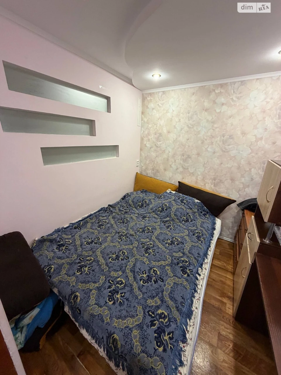 Продаж Квартира Лівобережний
