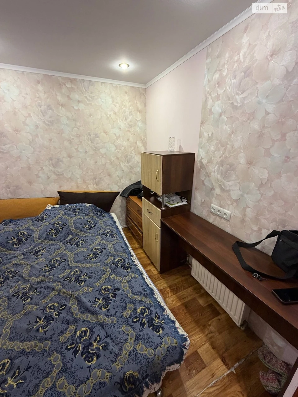 Продаж Квартира Лівобережний