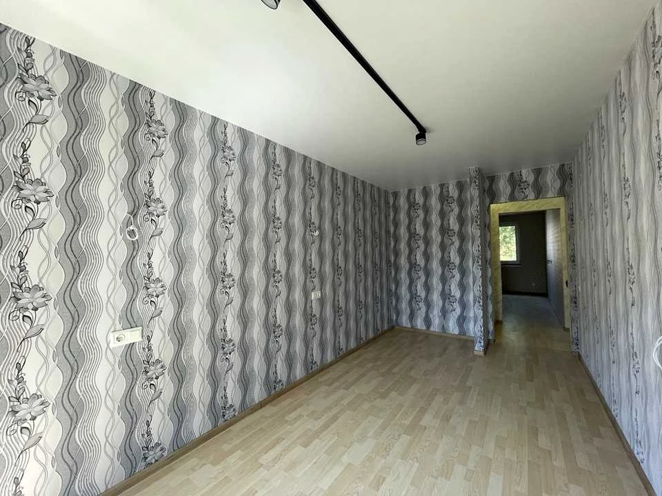 Apartment. Kharkiv, Petro Hryhorenko Ave. (Marshal Zhukova)