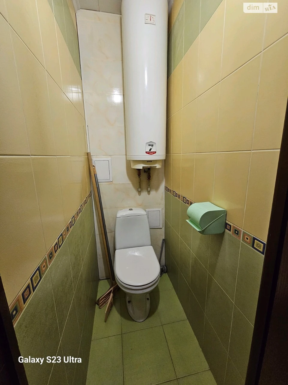 Довгострокова Оренда Квартира Північна Салтівка