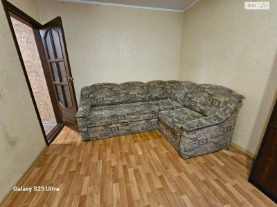 Довгострокова Оренда Квартира Північна Салтівка