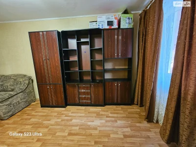Довгострокова Оренда Квартира Північна Салтівка