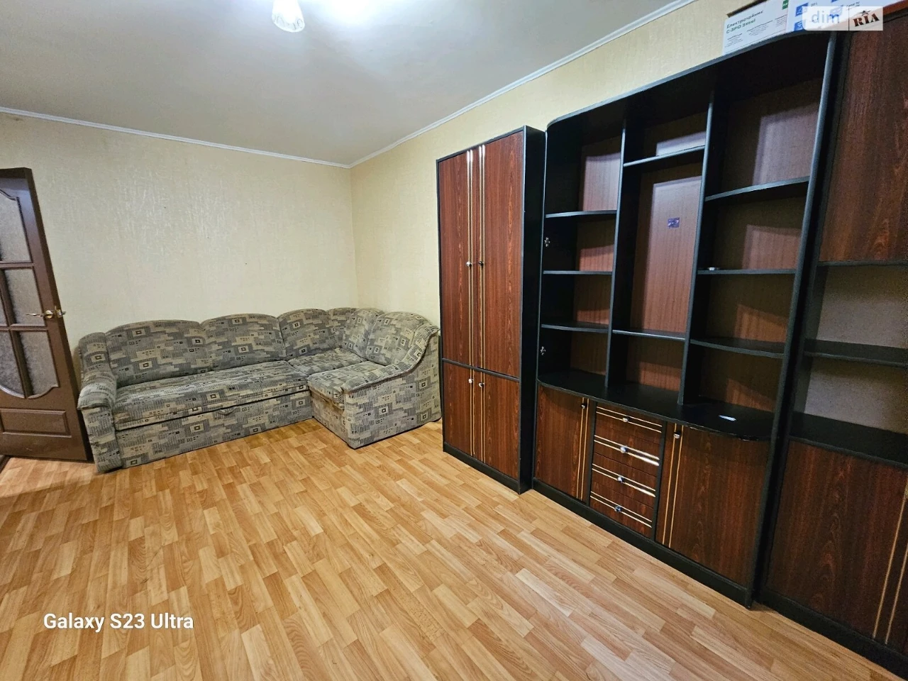 Довгострокова Оренда Квартира Північна Салтівка