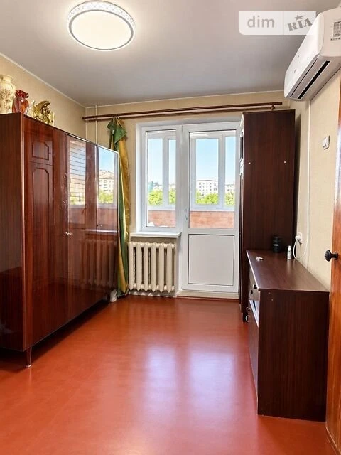 Sale of 3-room apartment 56 sq. m on Myropilska Street 3 • ID 3473