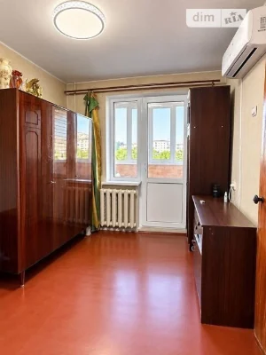 Sale of 3-room apartment 56 sq. m on Myropilska Street 3 • ID 3473