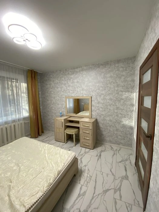 ВиплатиТАК! 2к в цеглі з новим ремонтом, замінено проводку 4