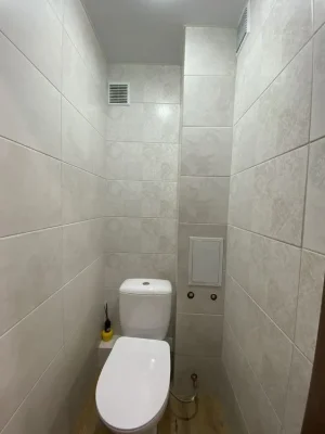 ВиплатиТАК! 2к в цеглі з новим ремонтом, замінено проводку 4
