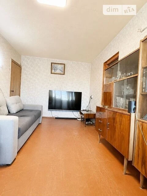 Sale of 3-room apartment 56 sq. m on Myropilska Street 3 • ID 3473