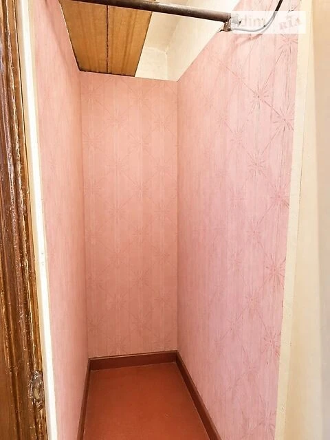 Sale of 3-room apartment 56 sq. m on Myropilska Street 3 • ID 3473