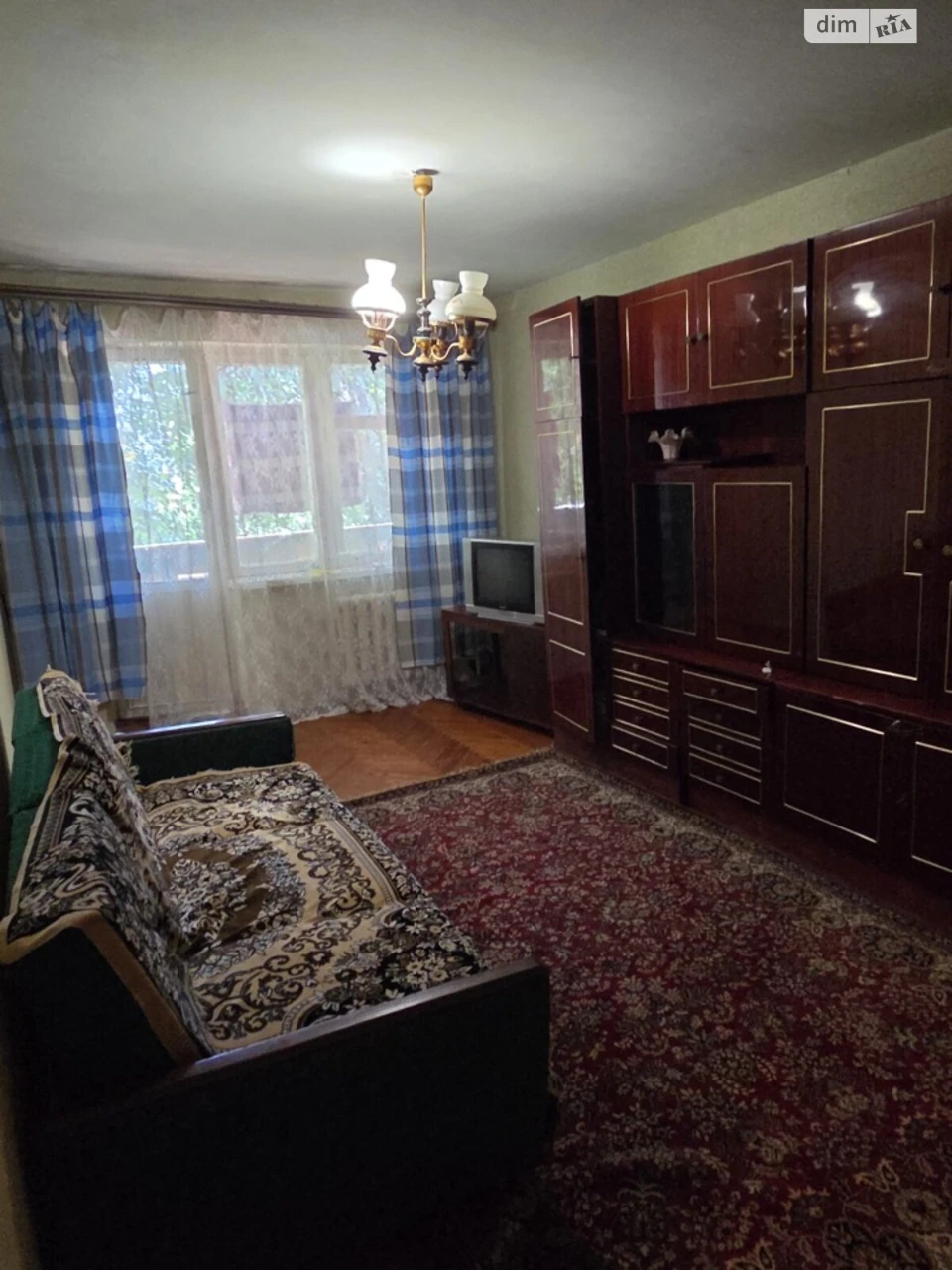 Apartment for sale Saltivskyi