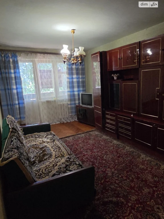Apartment for sale Saltivskyi