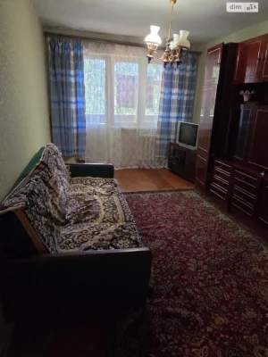 Apartment for sale Saltivskyi