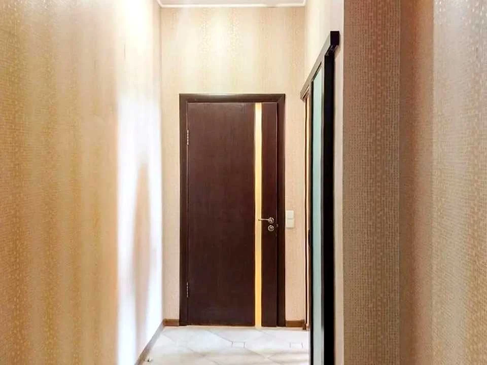 Квартира. Харків, Петра Болбочана вул. (Клапцова)