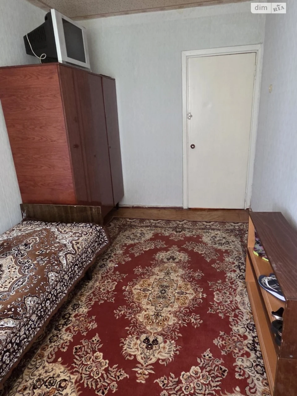 Apartment for sale Saltivskyi