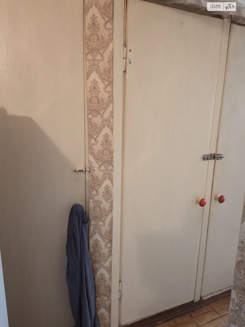 Apartment for sale Saltivskyi