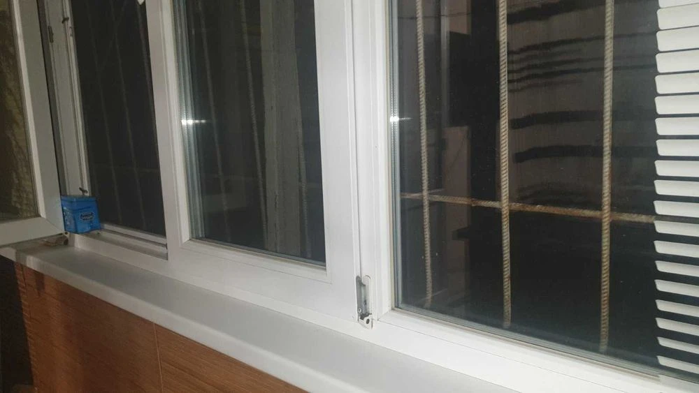 Продам 3х комнатную квартиру ж/м Левобережный-3, пр. Мира (т