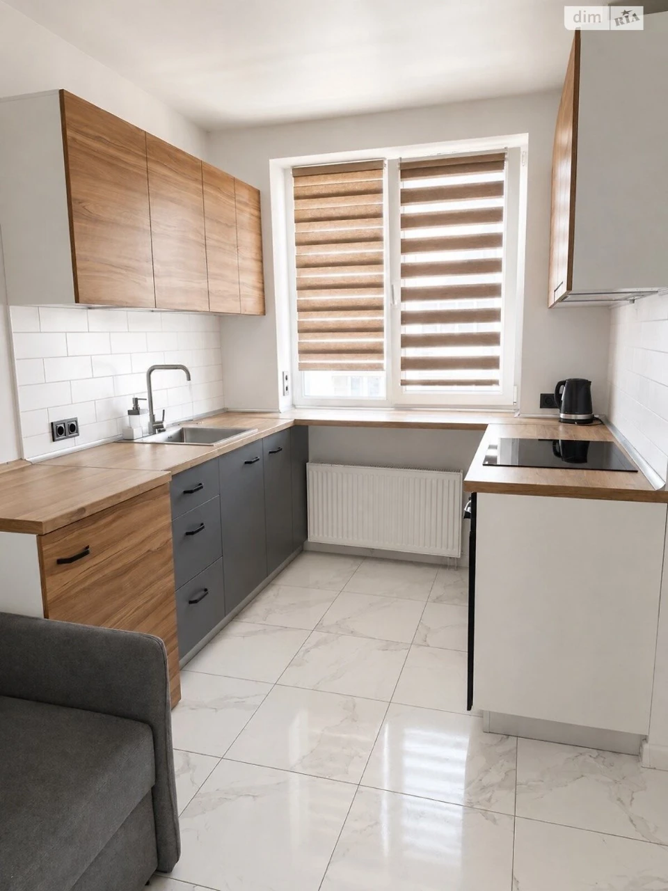 For sale Apartment Kyivskyi