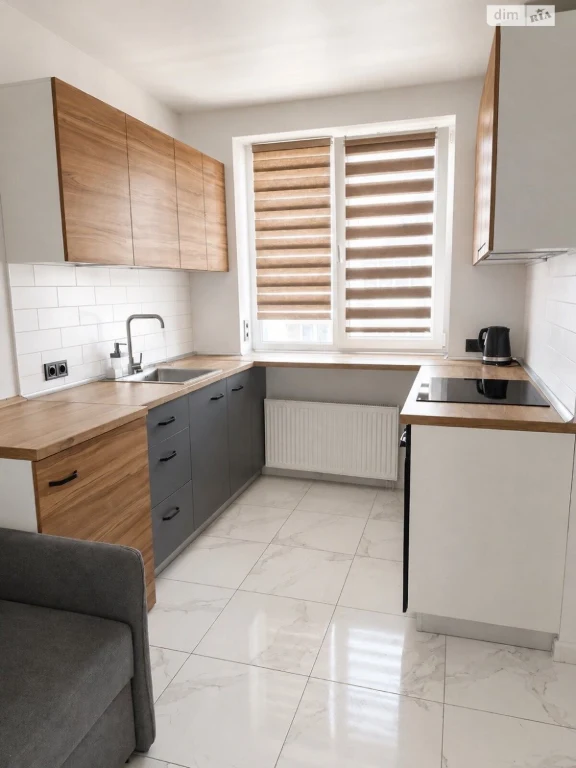 For sale Apartment Kyivskyi