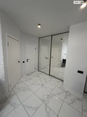 For sale Apartment Kyivskyi