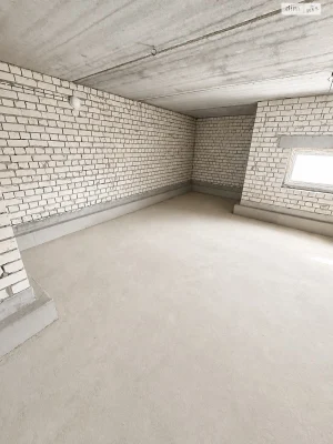 For sale Apartment Kyivskyi