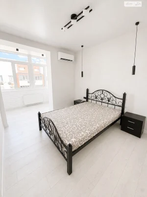 For sale Apartment Kyivskyi