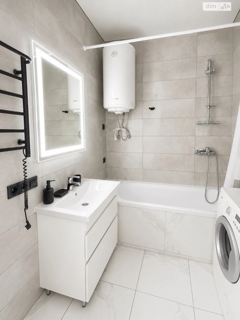 For sale Apartment Kyivskyi