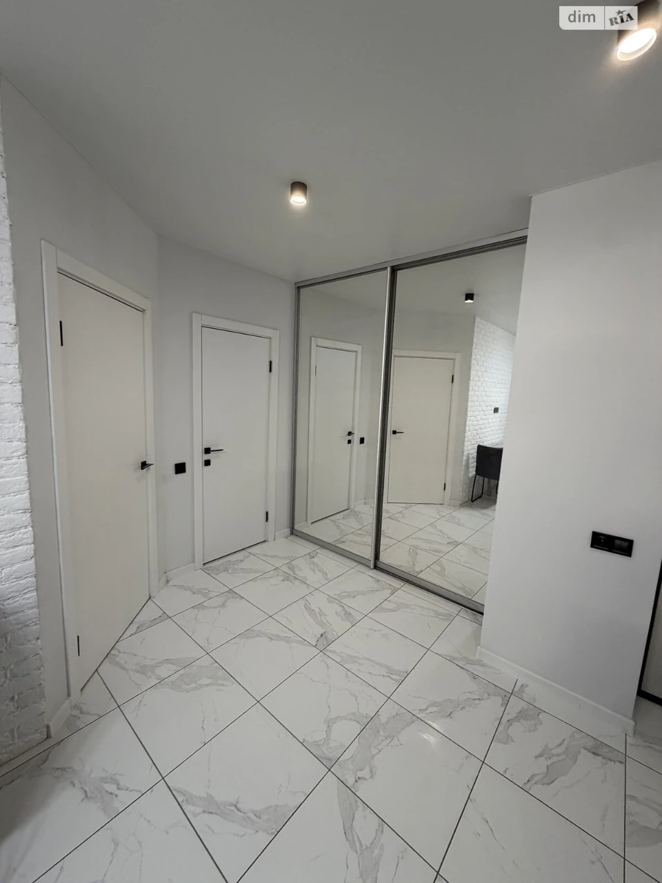 For sale Apartment Kyivskyi