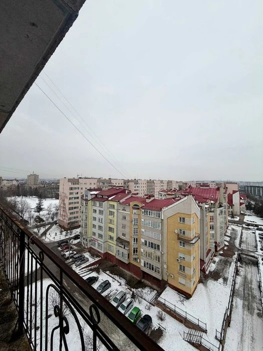 Сдана и обжитая 2-ком квартира готова к ремонту, ваучер.