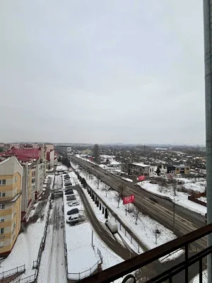 Сдана и обжитая 2-ком квартира готова к ремонту, ваучер.