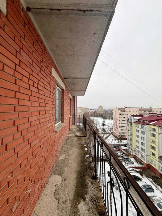 Сдана и обжитая 2-ком квартира готова к ремонту, ваучер.