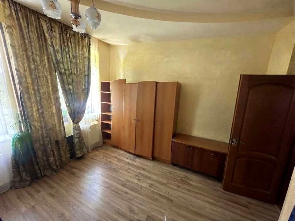 Квартира. Харків, Нижня Гиївська вул.