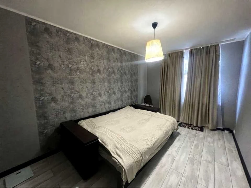 Квартира. Харків, Нижня Гиївська вул.