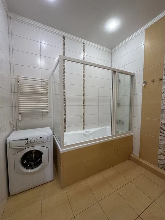 2 rooms. Obolon. Volodymyr Ivasyuk Ave., 2Gk2 Residential Complex "Oasis"