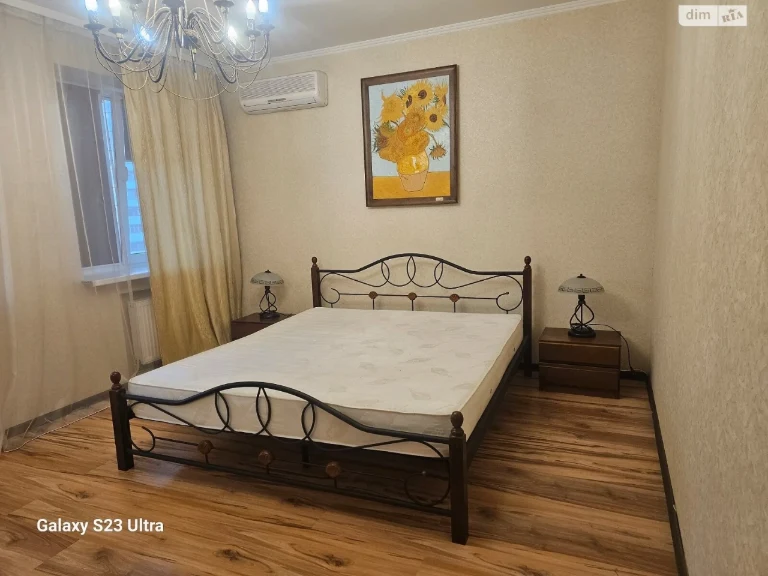 Довгострокова Оренда Квартира 521-ий мікрорайон