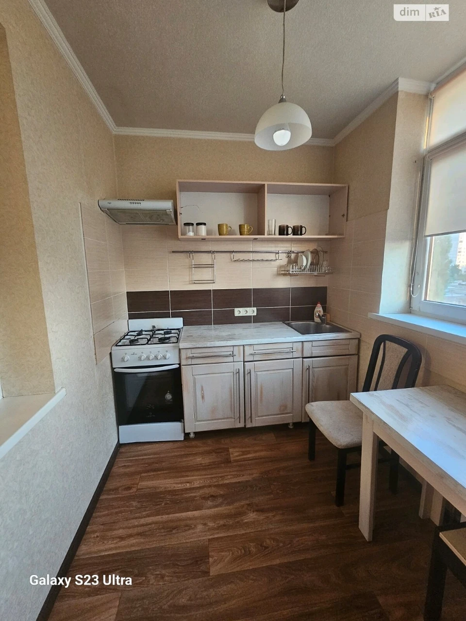 Довгострокова Оренда Квартира 521-ий мікрорайон