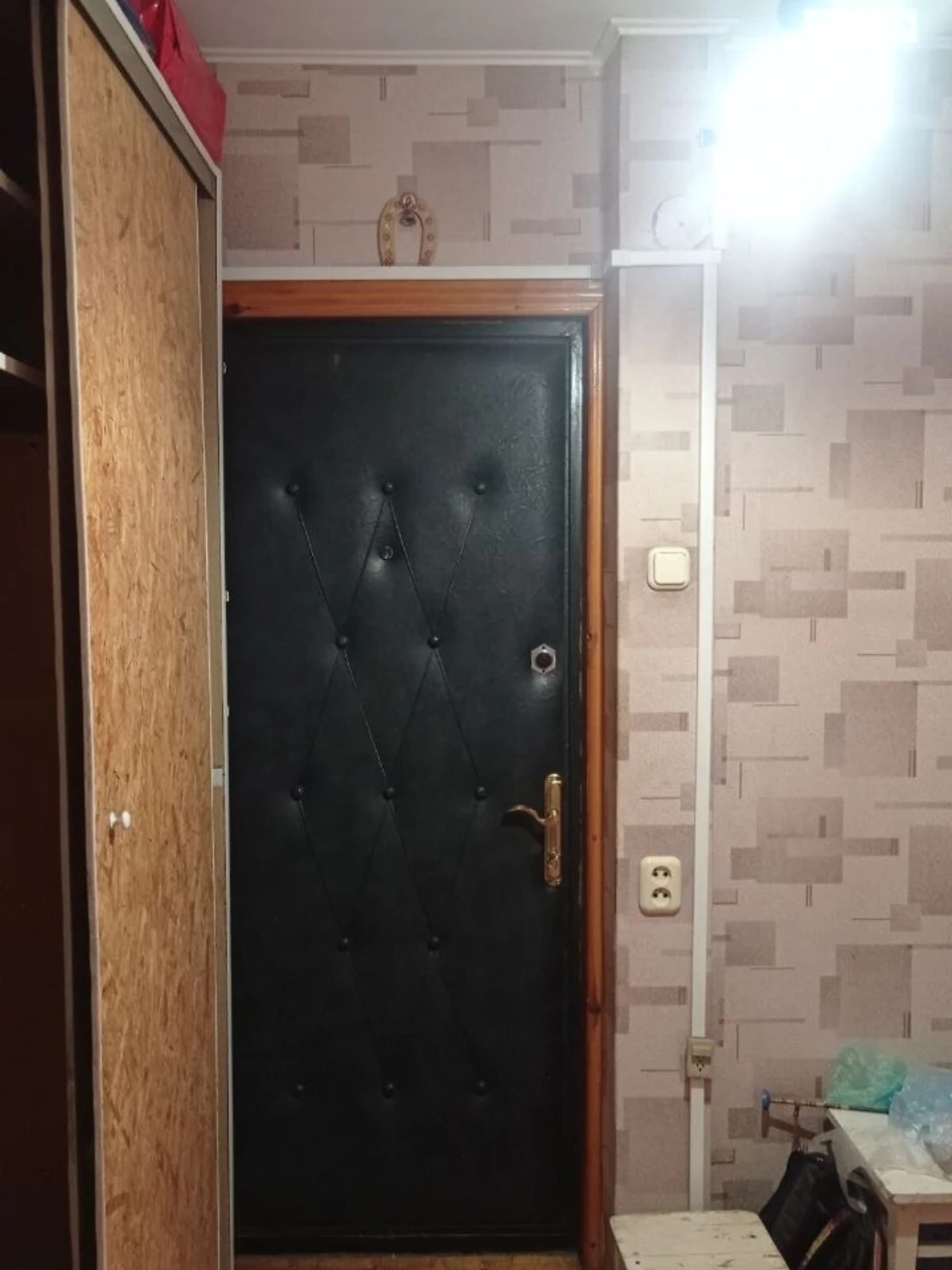Довгострокова Оренда Квартира Салтівський