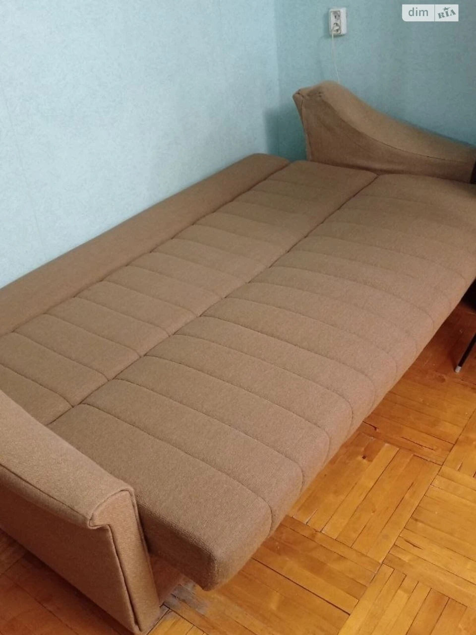 Довгострокова Оренда Квартира Салтівський