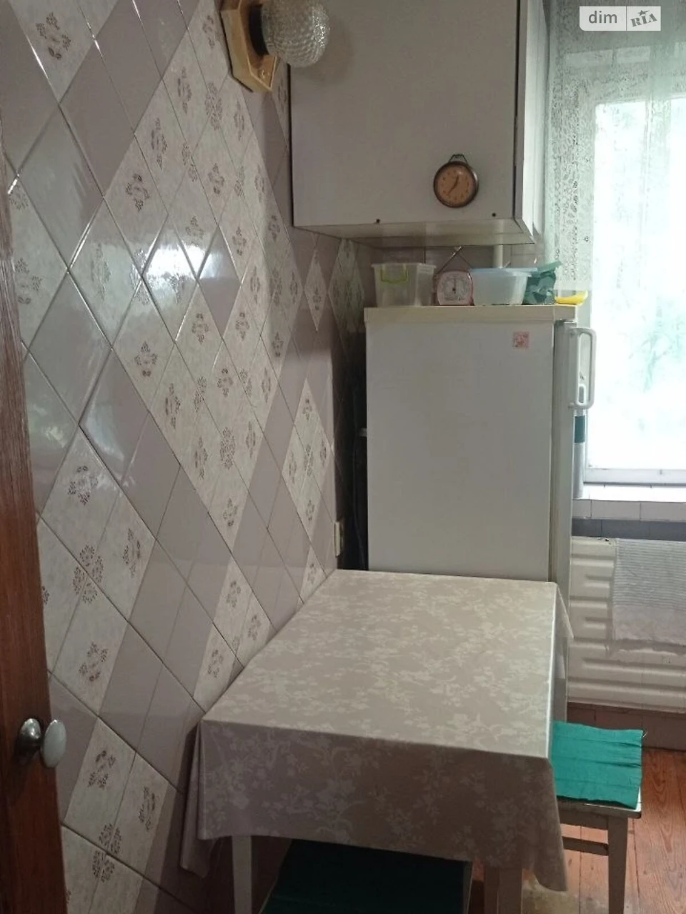 Довгострокова Оренда Квартира Салтівський